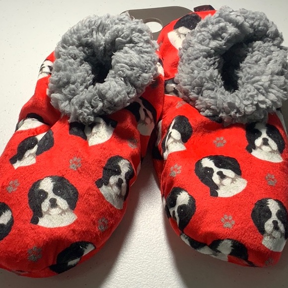 comfees slippers